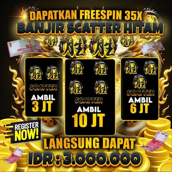 Gocapslot: Situs Game Mantap Tingkat Cuan Besar