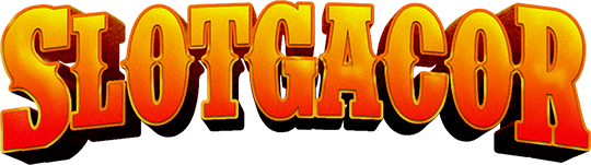 Logo Gocapslot